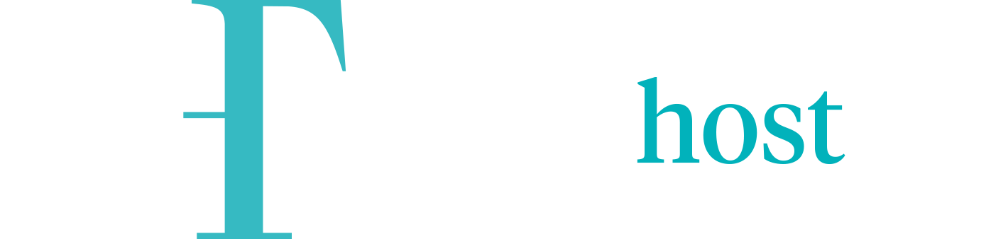 logo footer