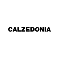 Logo Calzedonia