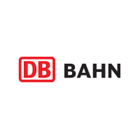 Logo DB