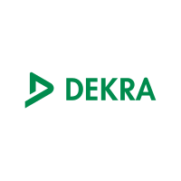Logo Dekra