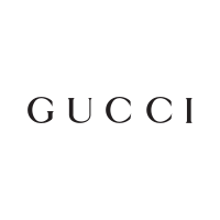 Logo Gucci