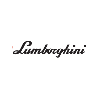 Logo Lamborghini
