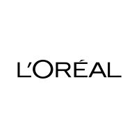 Logo Loreal