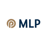 Logo MLP