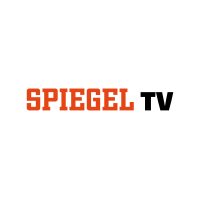 Logo SpiegelTV