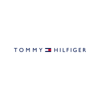Logo Hilfiger
